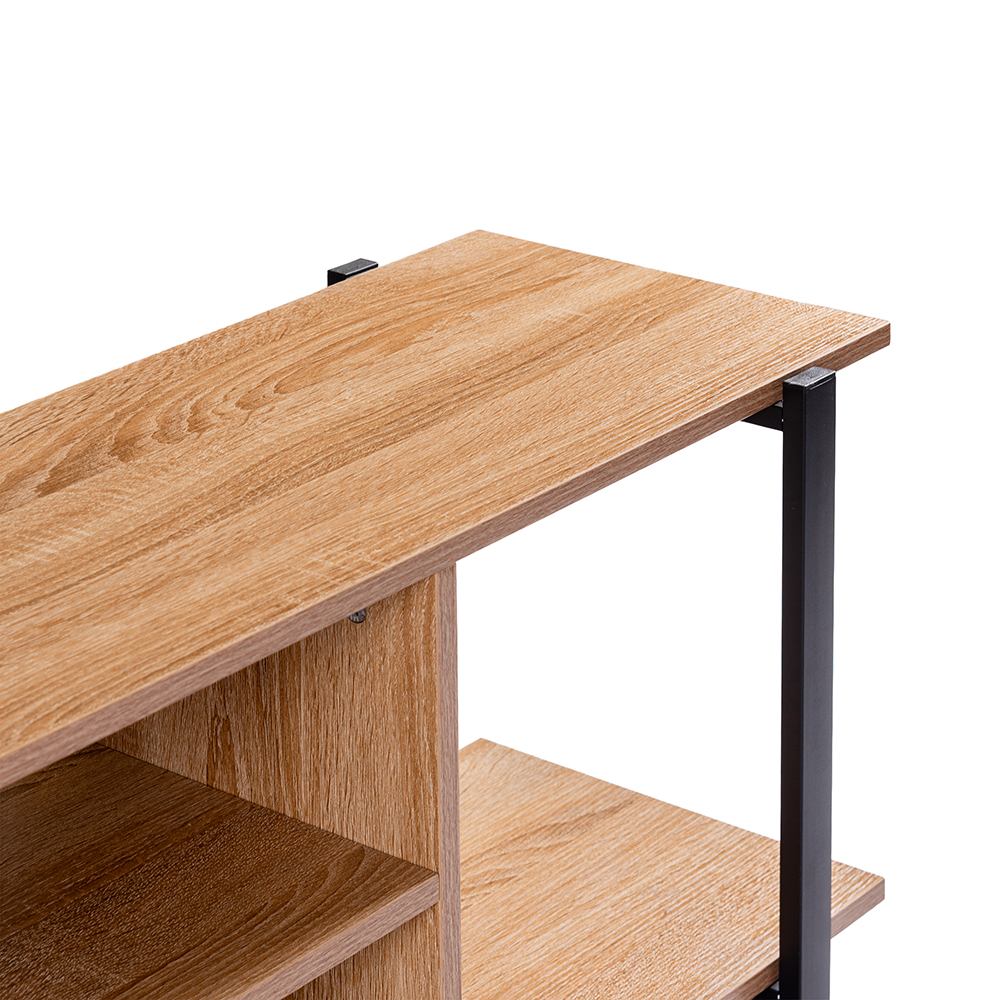 Lyle TV Stand - Image 4