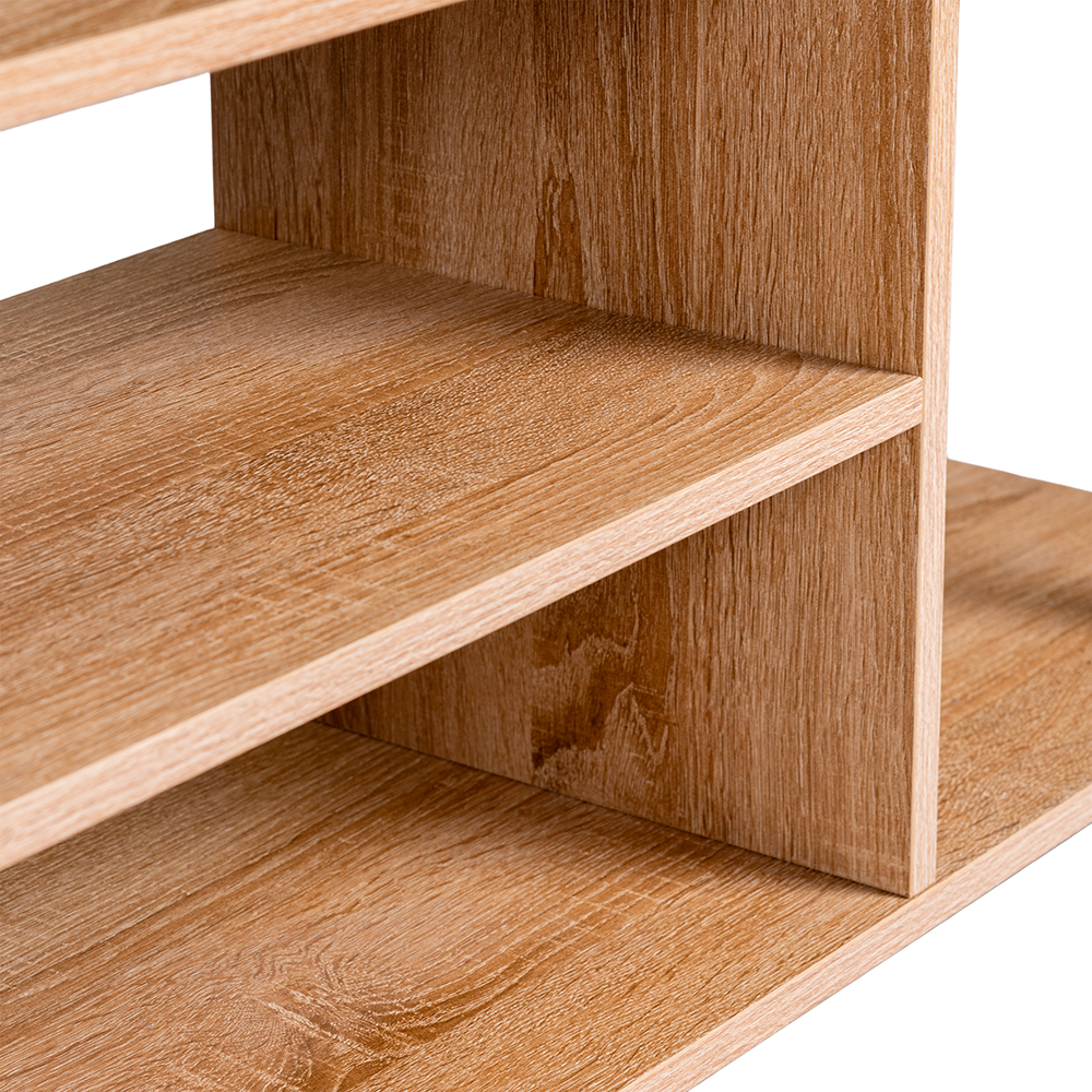 Lyle TV Stand - Image 5