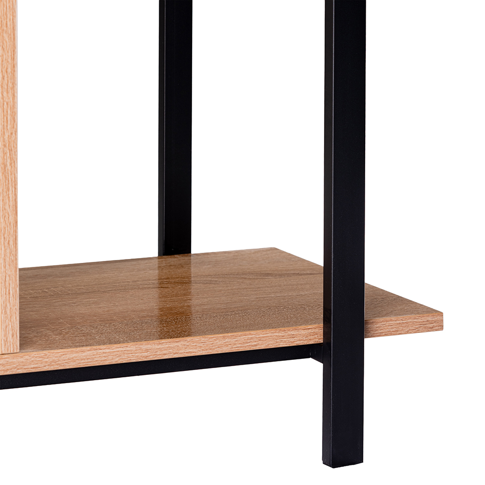 Lyle TV Stand - Image 6