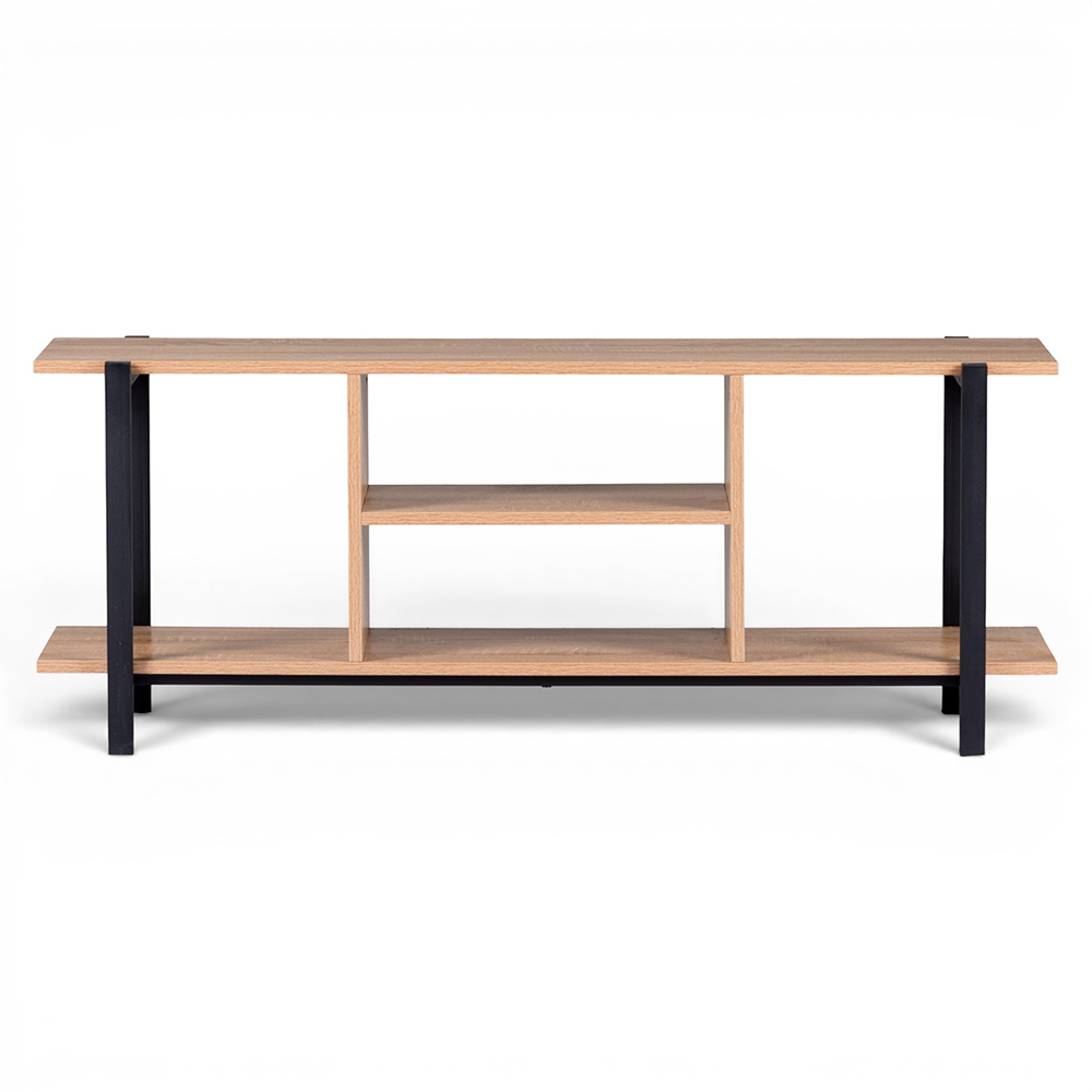 Lyle TV Stand - Image 2