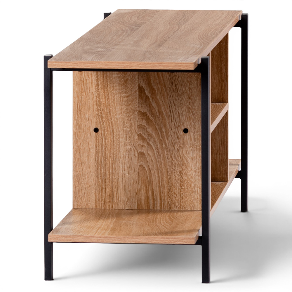 Lyle TV Stand - Image 3