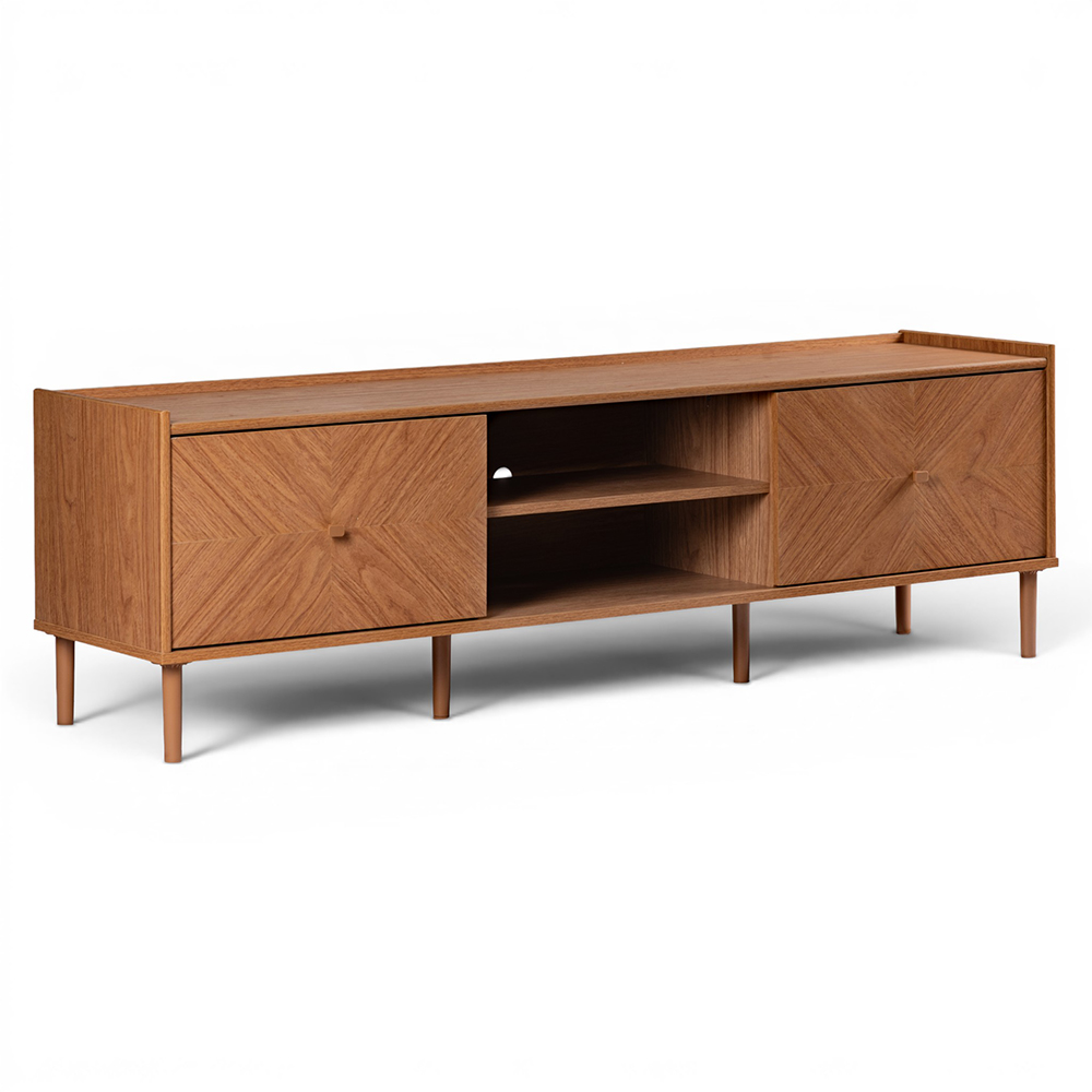 Aveis TV Cabinet