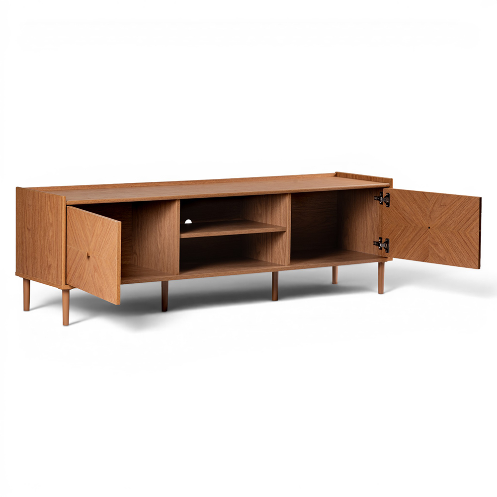Aveis TV Cabinet - Image 2