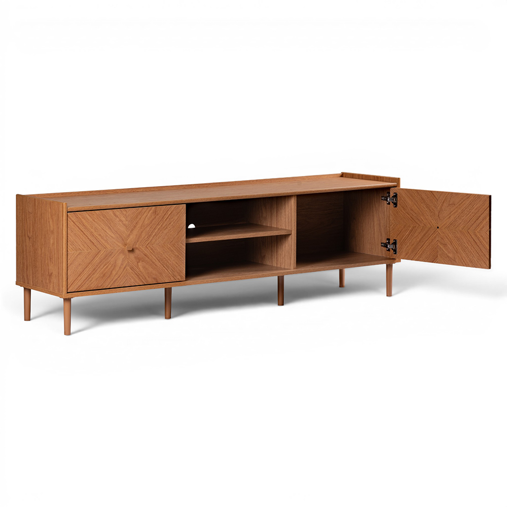 Aveis TV Cabinet - Image 3