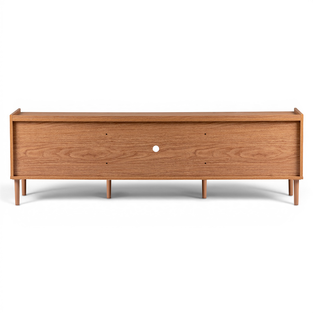 Aveis TV Cabinet - Image 6