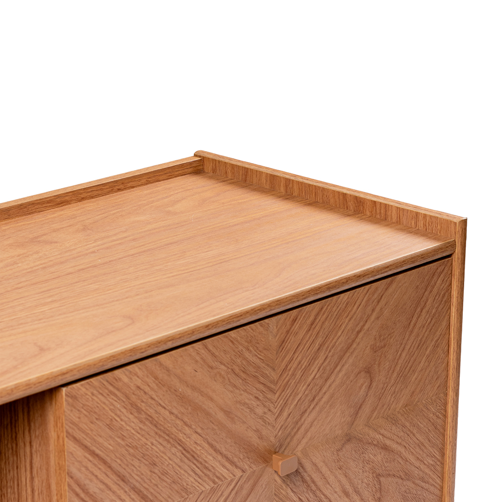 Aveis TV Cabinet - Image 7