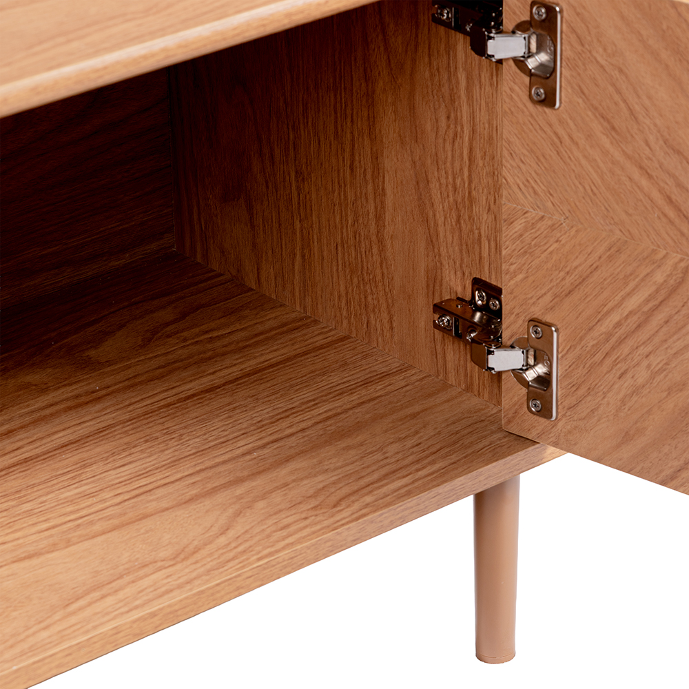 Aveis TV Cabinet - Image 8