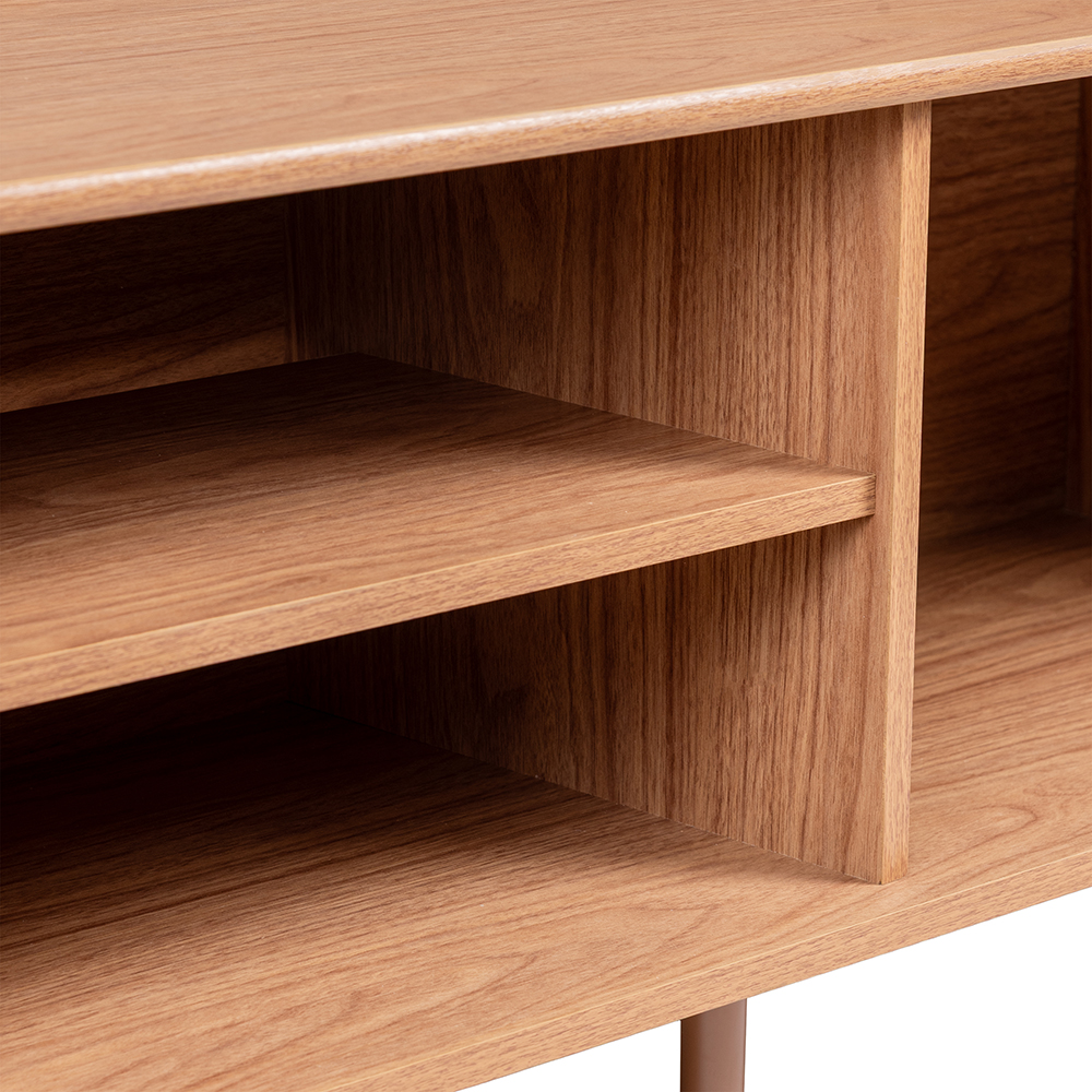 Aveis TV Cabinet - Image 9