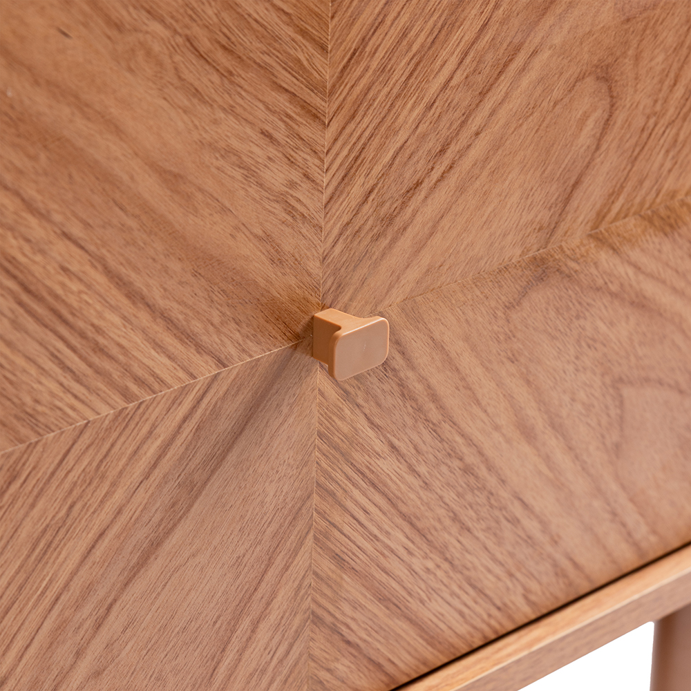 Aveis TV Cabinet - Image 10