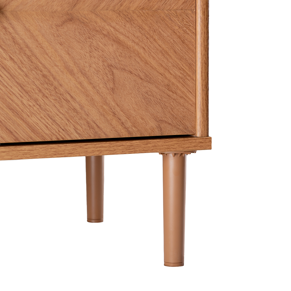 Aveis TV Cabinet - Image 11
