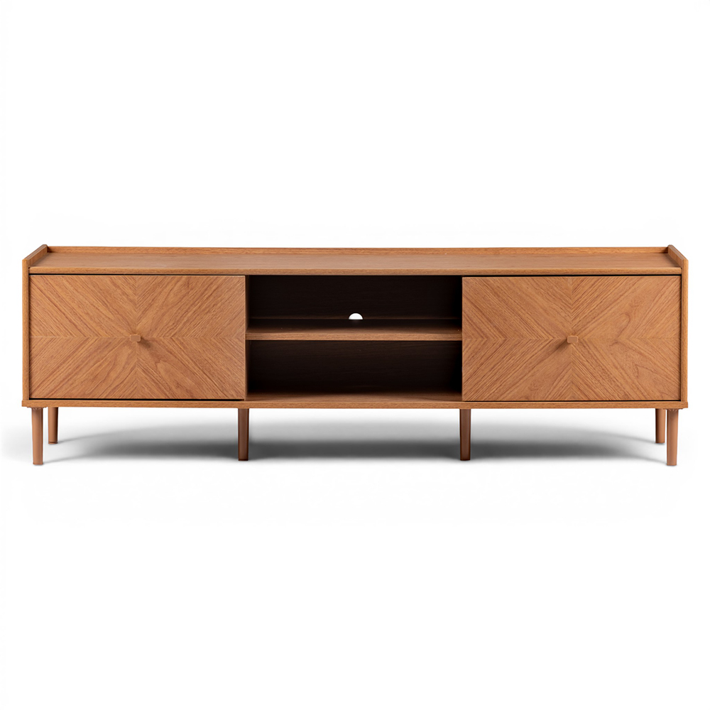 Aveis TV Cabinet - Image 4