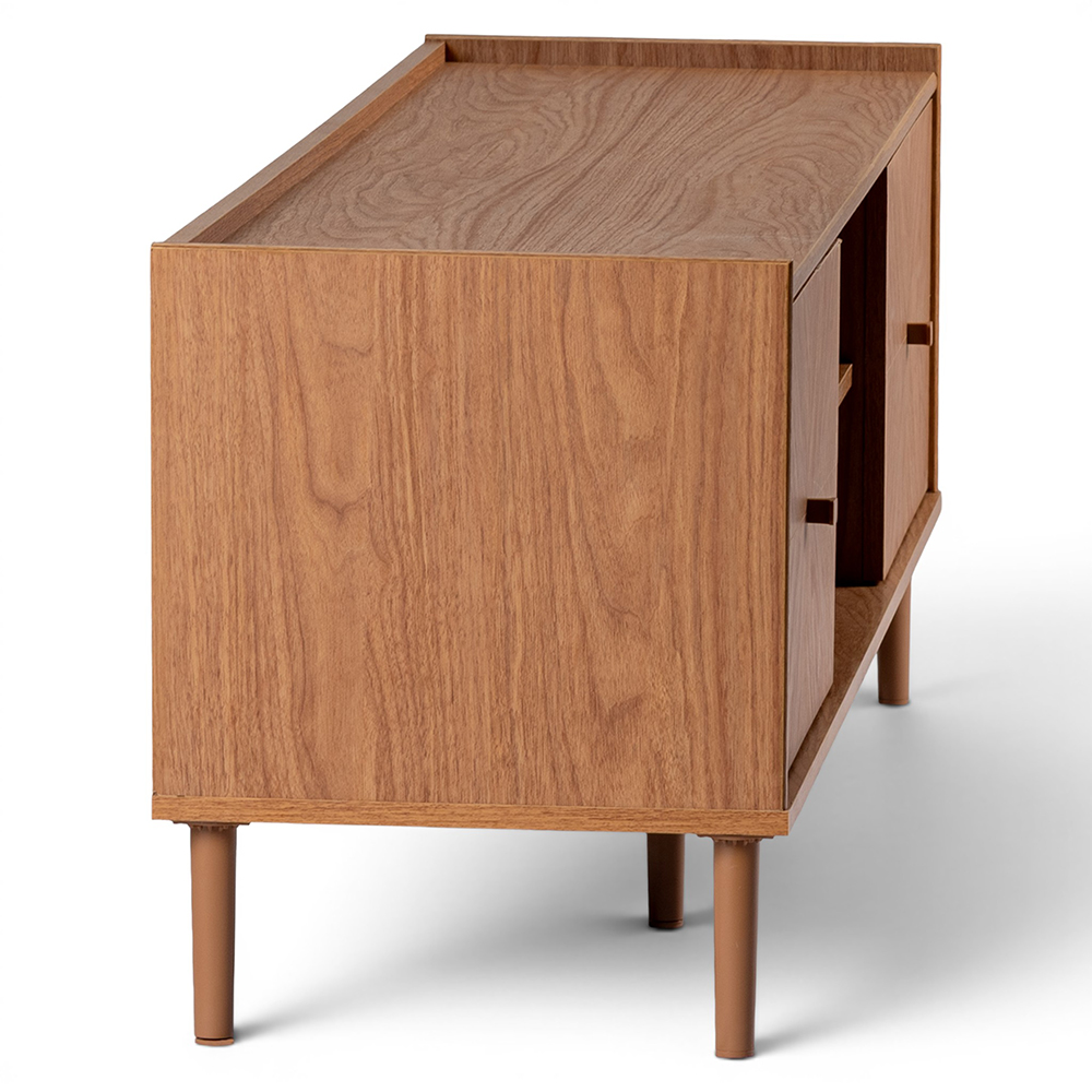 Aveis TV Cabinet - Image 5
