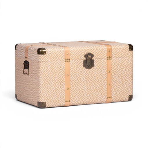 Storage Trunk (H42cm)