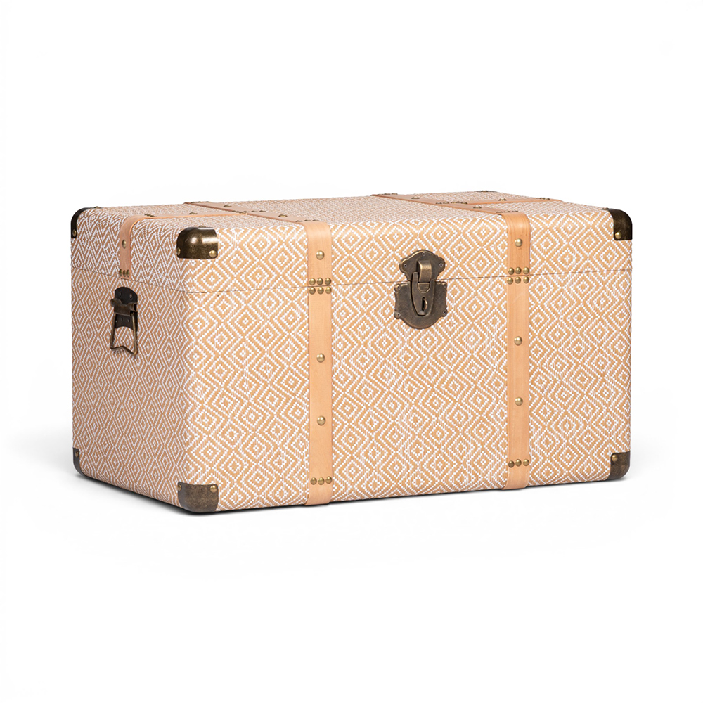 Storage Trunk (H42cm)