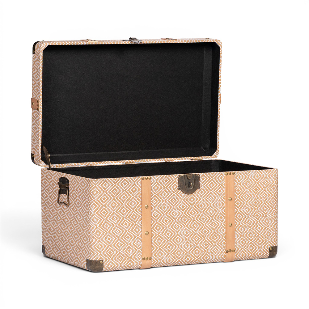 Storage Trunk (H42cm) - Image 2