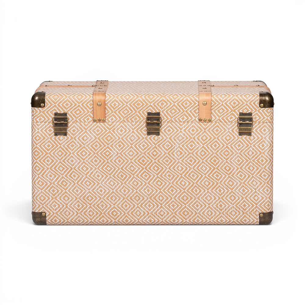 Storage Trunk (H42cm) - Image 5