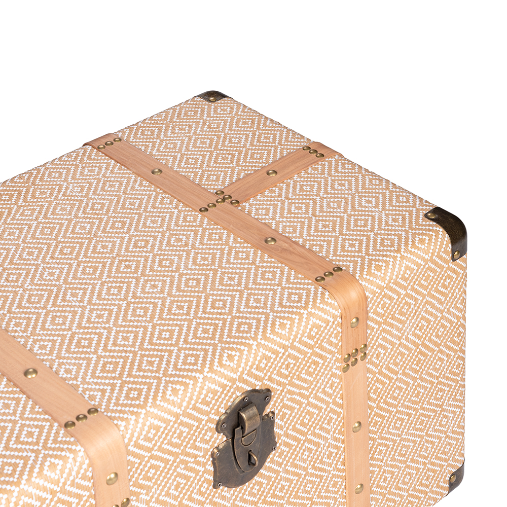 Storage Trunk (H42cm) - Image 6