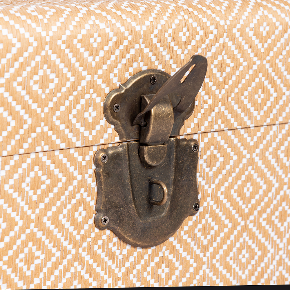 Storage Trunk (H42cm) - Image 8