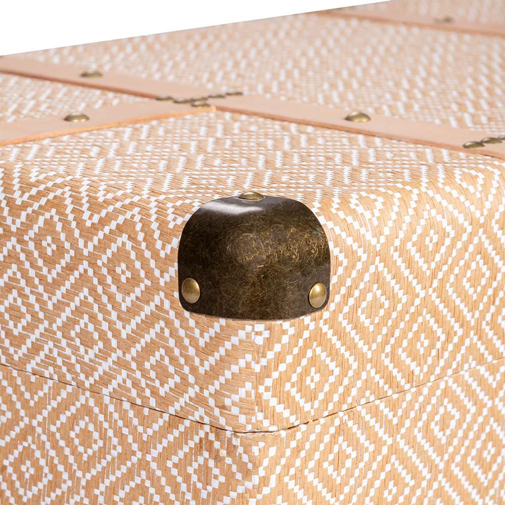 Storage Trunk (H42cm) - Image 10