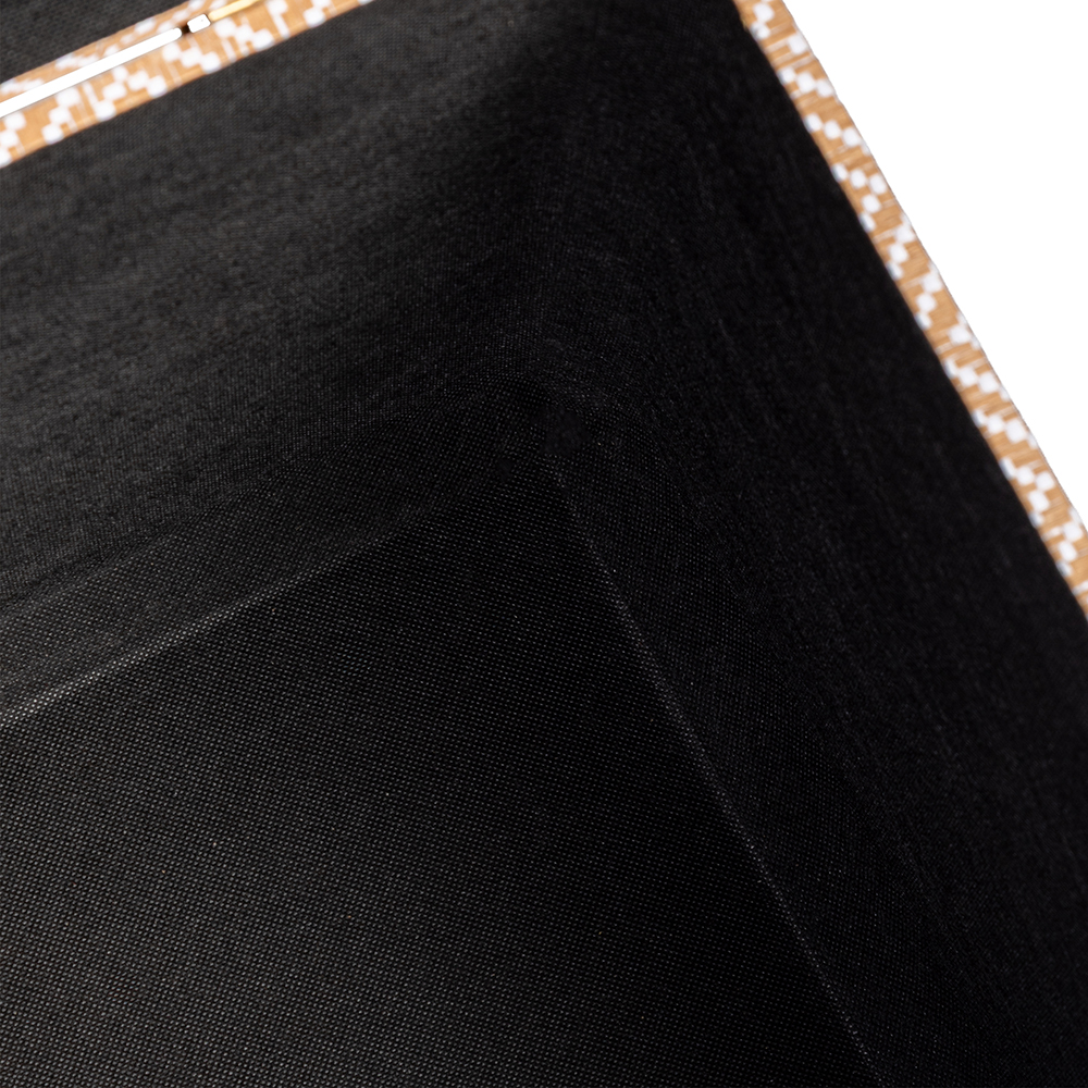 Storage Trunk (H42cm) - Image 11