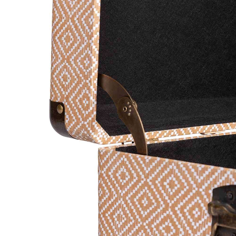Storage Trunk (H42cm) - Image 12