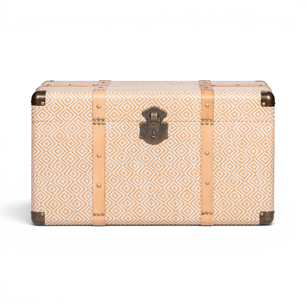 Storage Trunk (H42cm) - Image 3