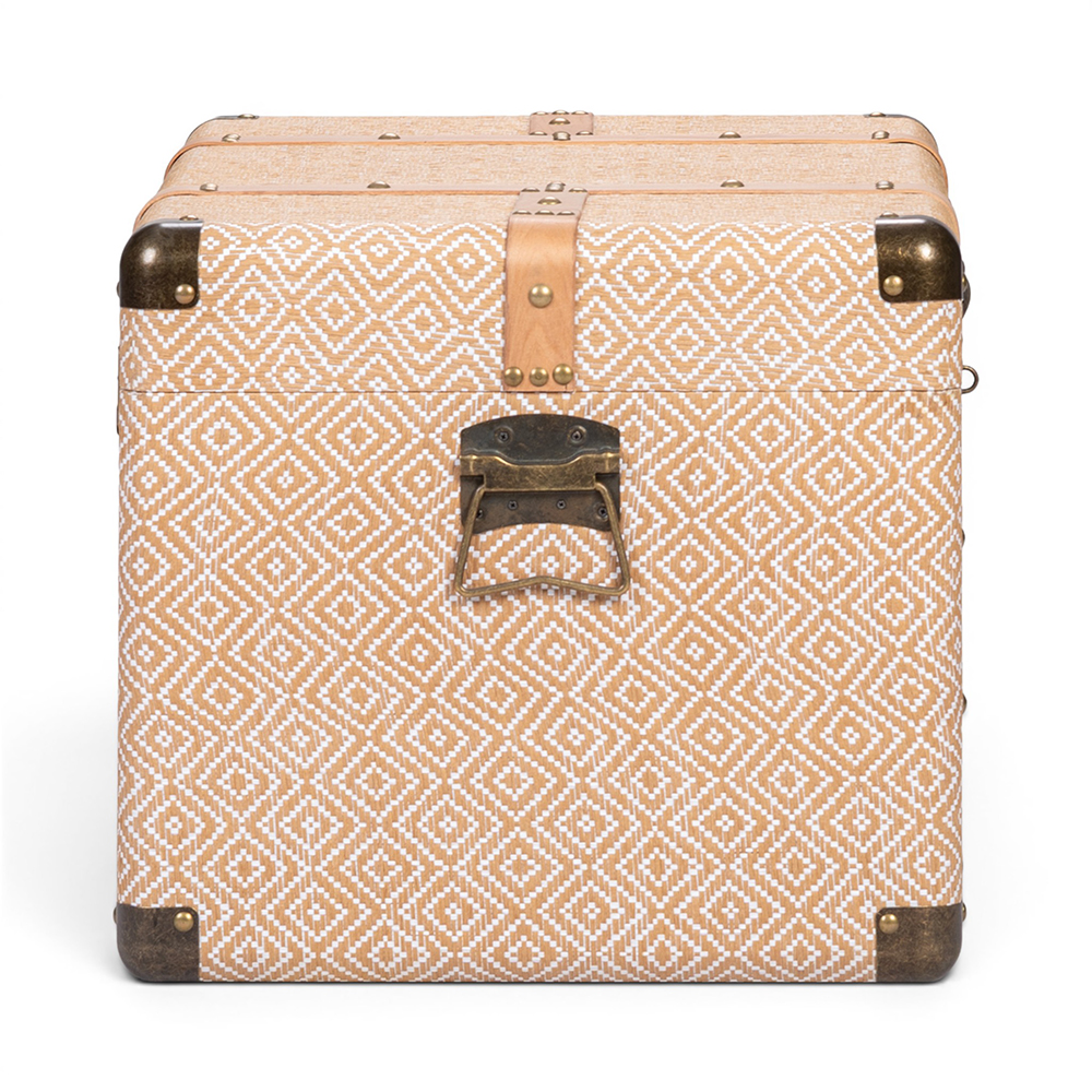 Storage Trunk (H42cm) - Image 4