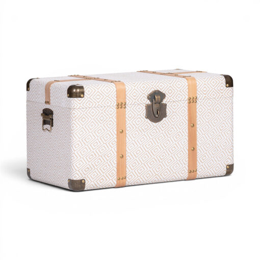 Storage Trunk (H38cm)