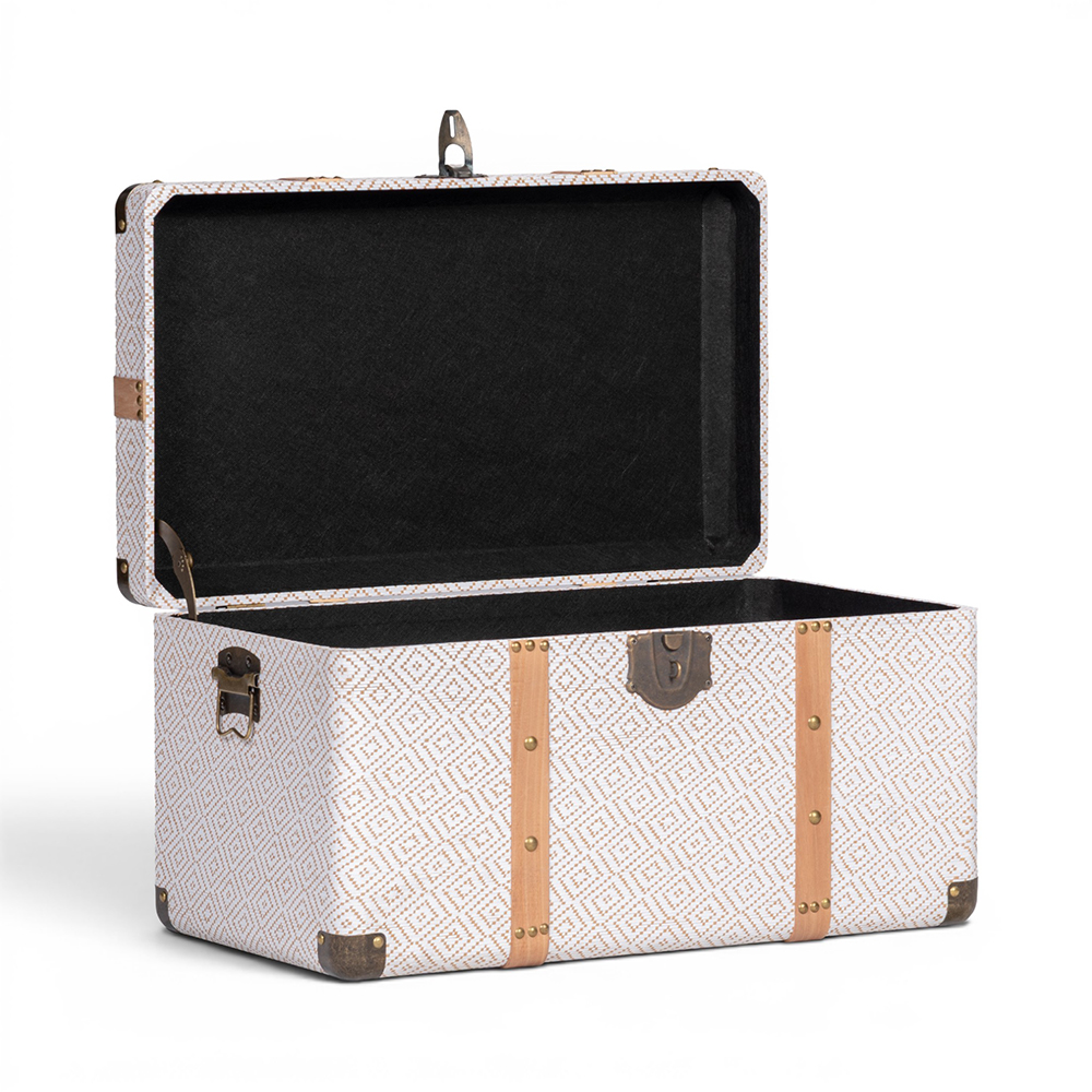 Storage Trunk (H38cm) - Image 2