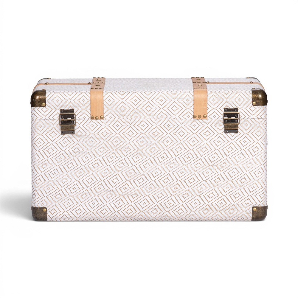 Storage Trunk (H38cm) - Image 5