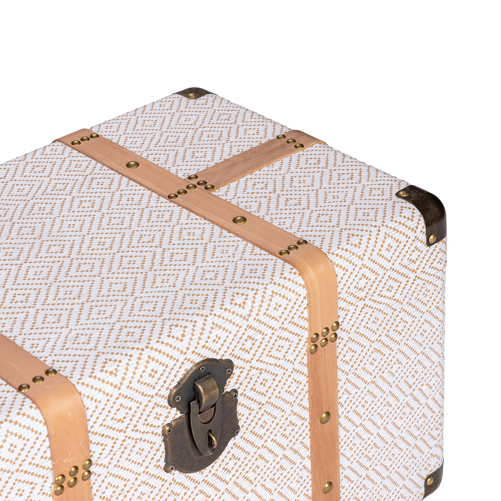 Storage Trunk (H38cm) - Image 6