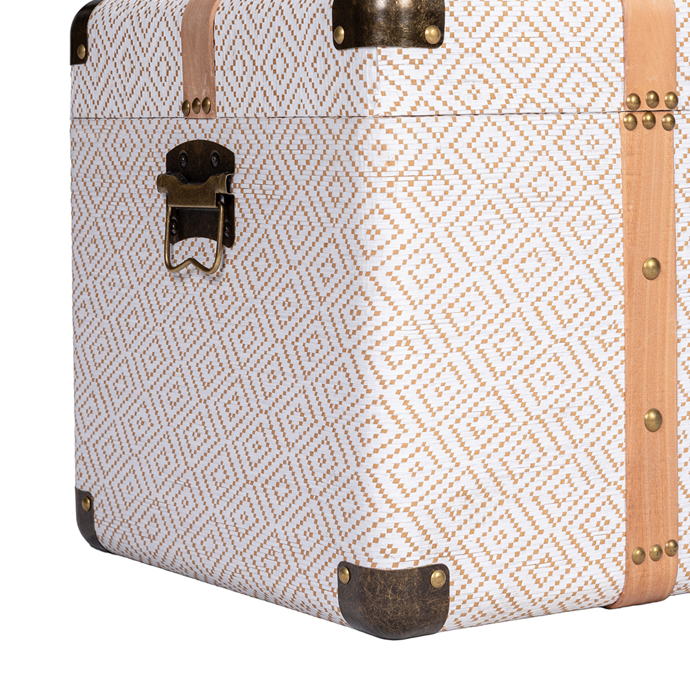Storage Trunk (H38cm) - Image 7