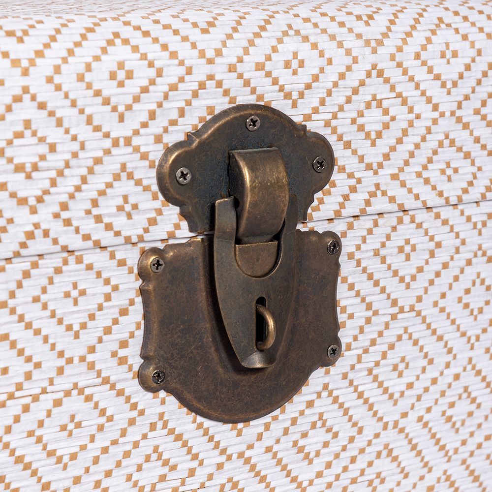 Storage Trunk (H38cm) - Image 8