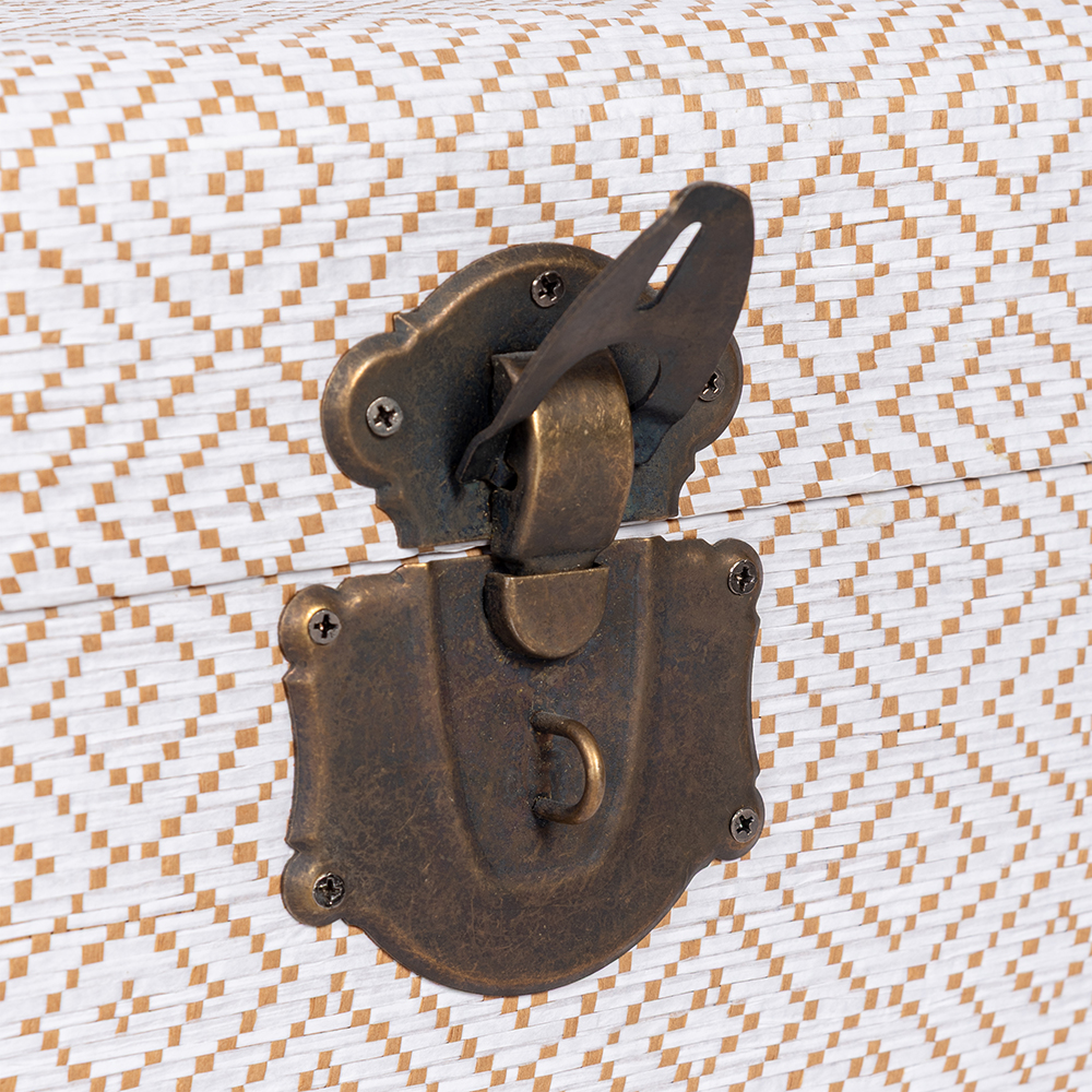 Storage Trunk (H38cm) - Image 9