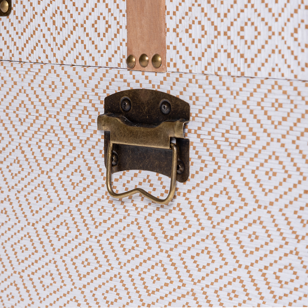 Storage Trunk (H38cm) - Image 10