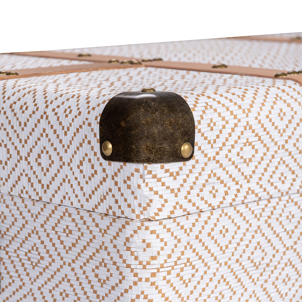 Storage Trunk (H38cm) - Image 11