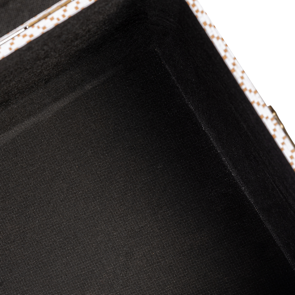 Storage Trunk (H38cm) - Image 12