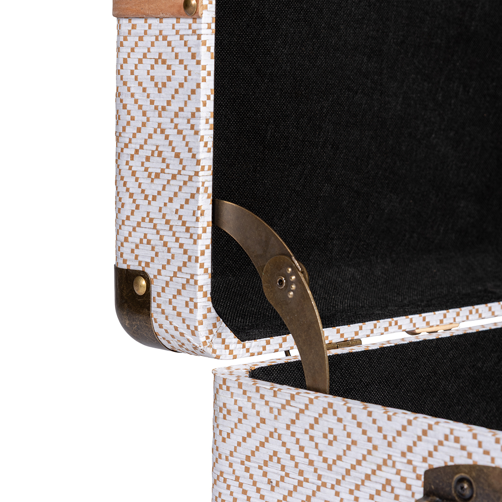 Storage Trunk (H38cm) - Image 13