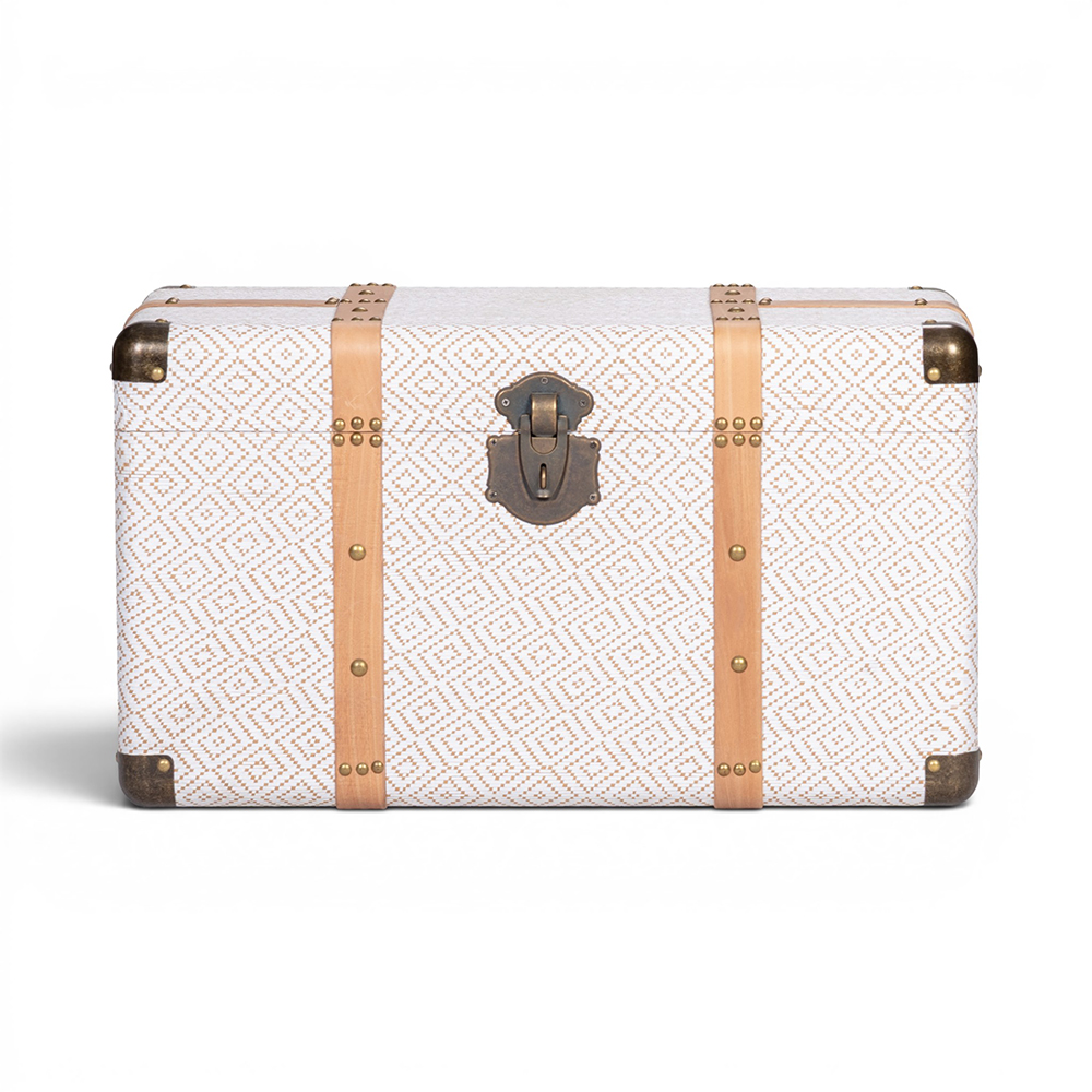 Storage Trunk (H38cm) - Image 3