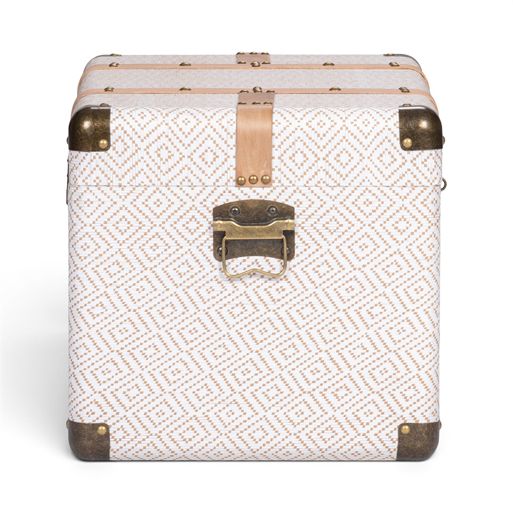 Storage Trunk (H38cm) - Image 4