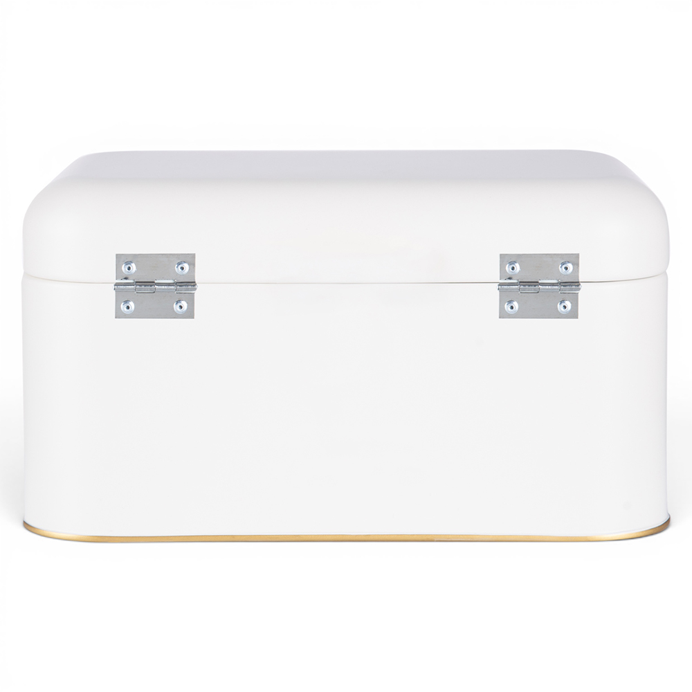 Bread Box (H16cm) - Image 5