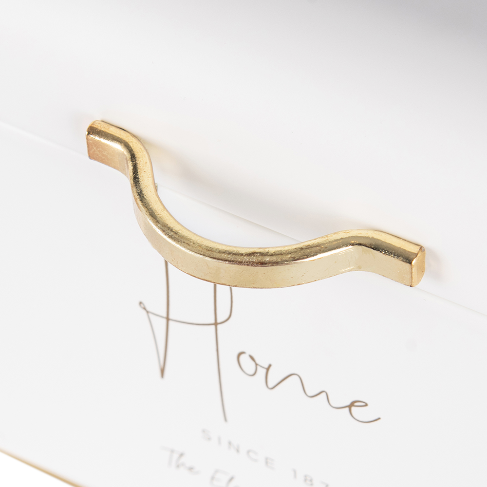 Bread Box (H16cm) - Image 6