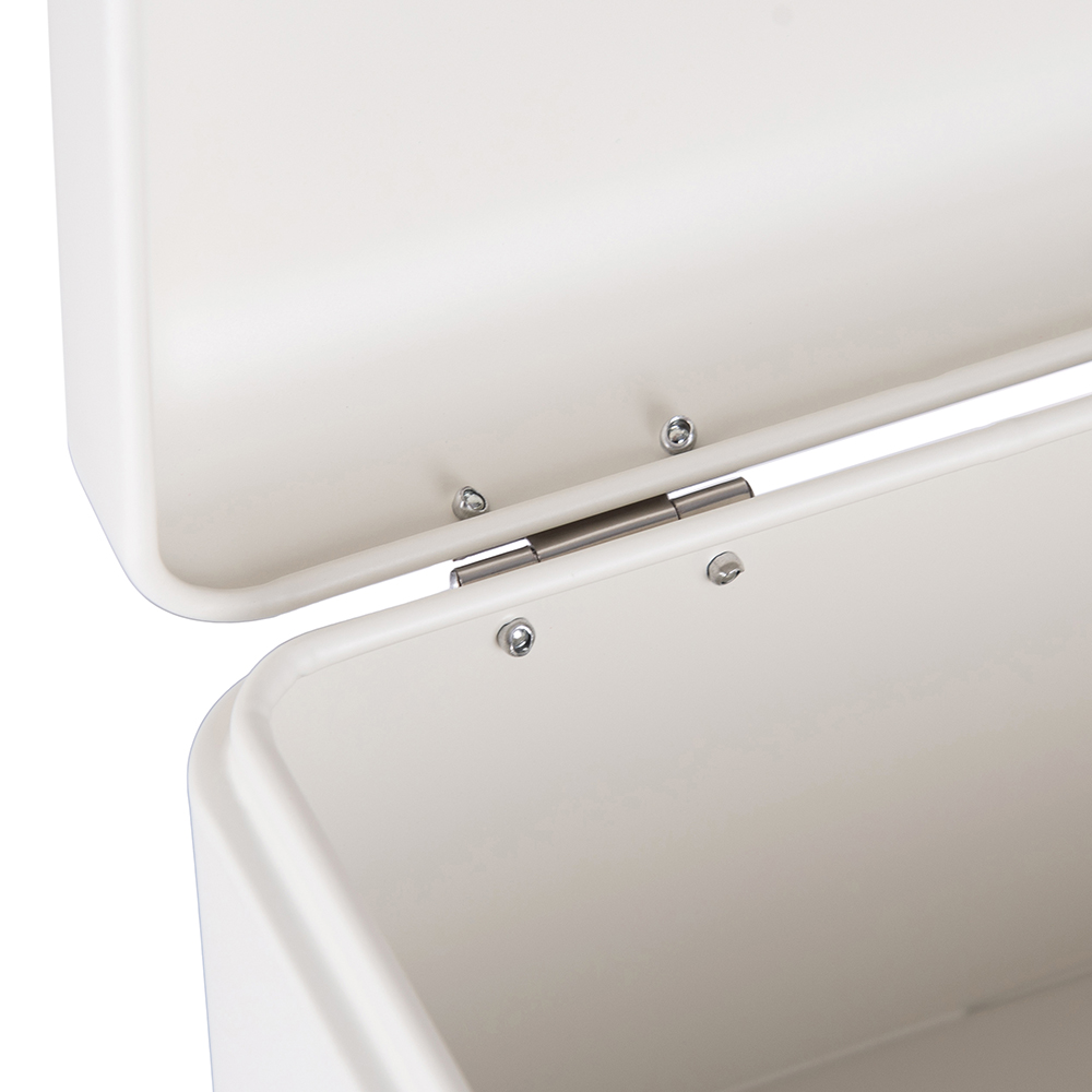 Bread Box (H16cm) - Image 9