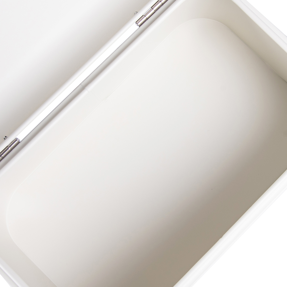 Bread Box (H16cm) - Image 10