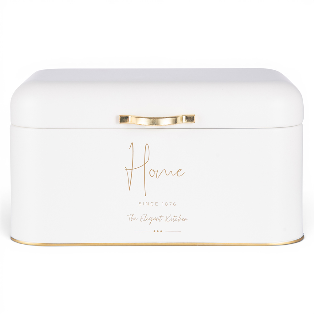 Bread Box (H16cm) - Image 3