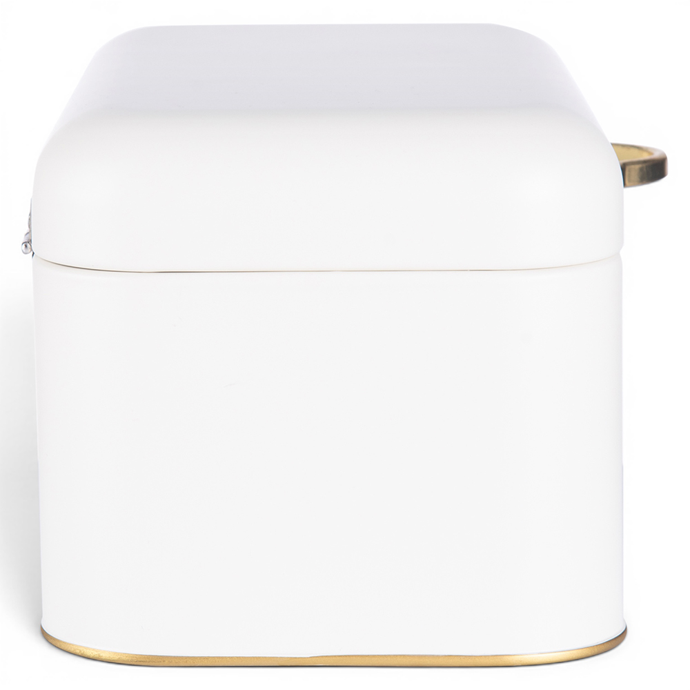 Bread Box (H16cm) - Image 4