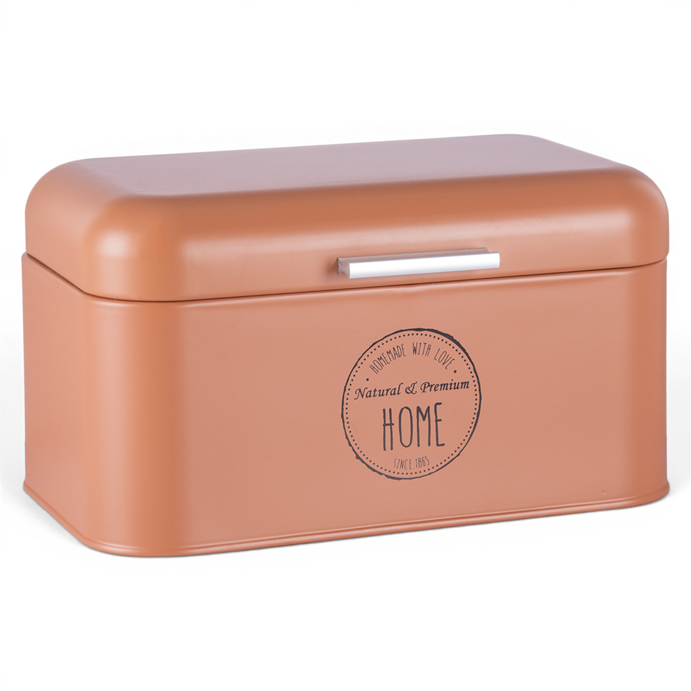 Bread Box (H16cm)