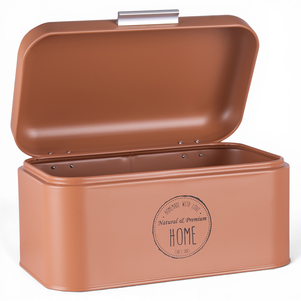 Bread Box (H16cm) - Image 2