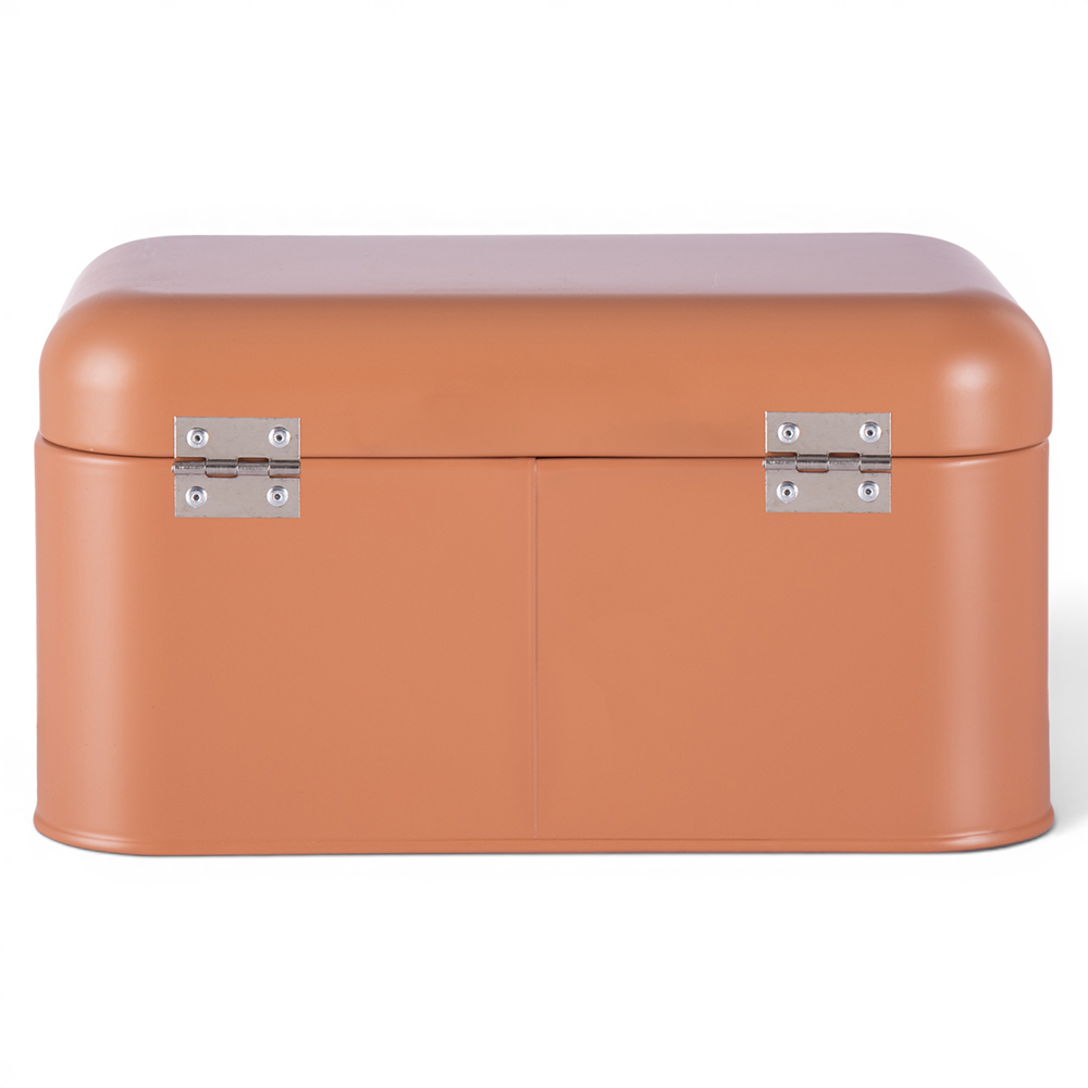 Bread Box (H16cm) - Image 5