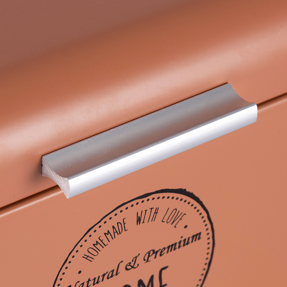 Bread Box (H16cm) - Image 6